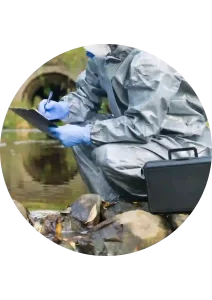 Expertise and Experience