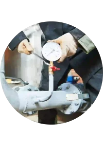 Underground Services NSW, Civil Utilities NSW, Stormwater & Sewer Construction