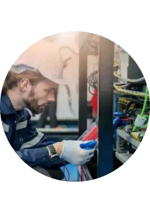 Underground Services NSW, Civil Utilities NSW, Stormwater & Sewer Construction