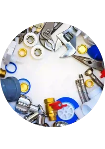 Stormwater & Sewer Construction