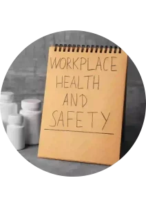 Underground Services NSW, Civil Utilities NSW, Stormwater & Sewer Construction