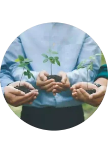 Underground Services NSW, Civil Utilities NSW, Stormwater & Sewer Construction