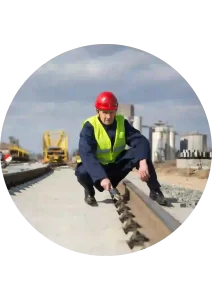 Station Refurbishment at Sydney Contracting Engineers SCE Corp