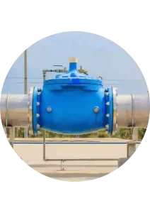 Water Mains Installation Sydney Contracting Engineers SCE Corp Underground Services