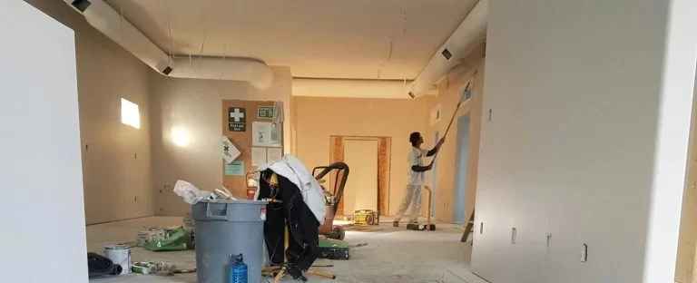 Custom Home Building NSW, Luxury Home Builder Sydney, Turnkey Construction NSW