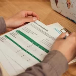 Feasibility assessment in Sydney with plans and documents reviewed on-site