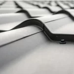 Roof Replacement NSW, Roofing Services NSW, Certified Metal Roof