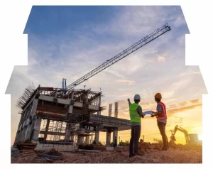 bridges construction NSW design by ISO Certified Engineers, built by professionals