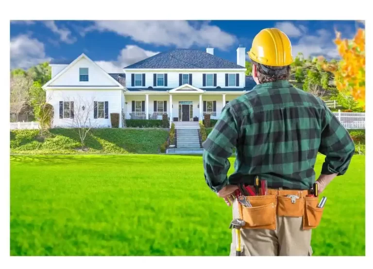 High Quality Construction and Materials ​