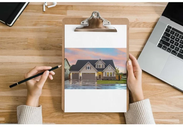 Design, Planning and Compliance Factors