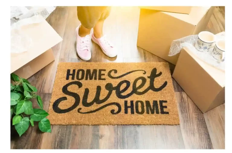 Final Inspections and Handover​