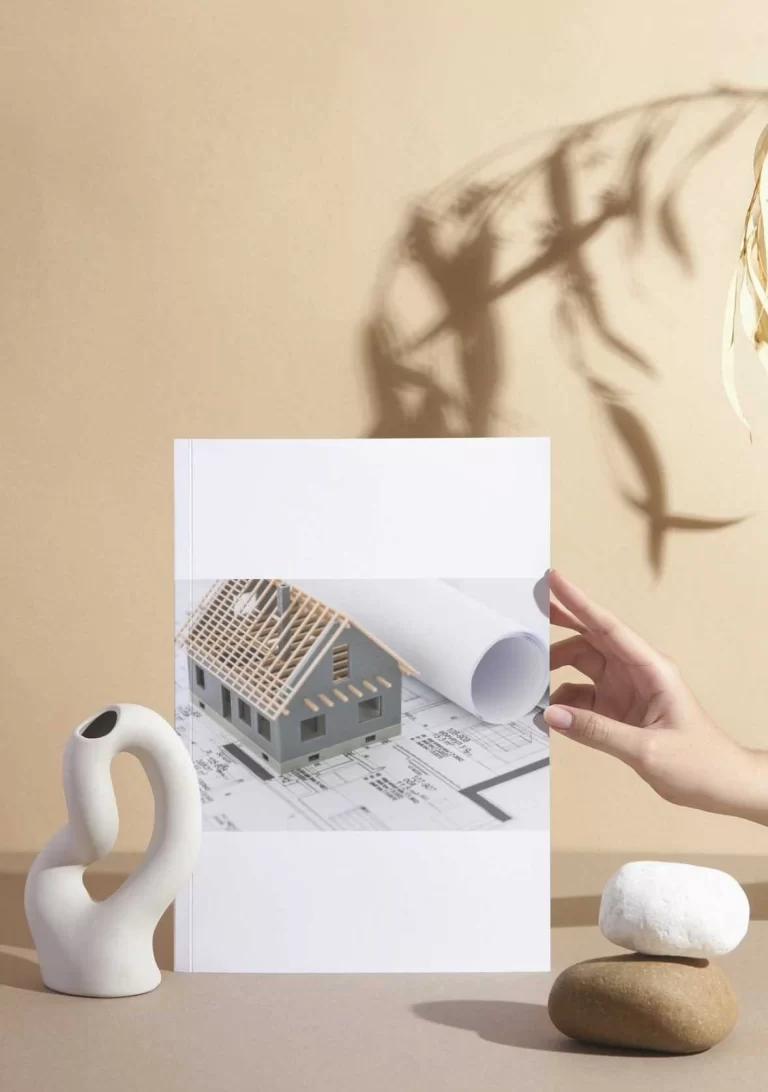 Importance of Inspections