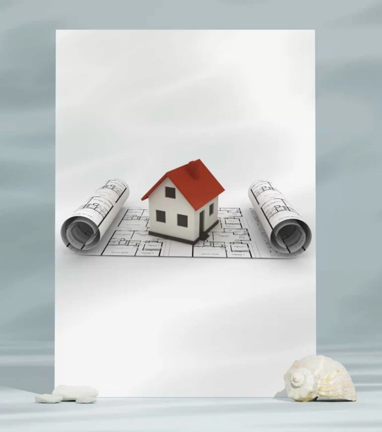 Budget Planning and Financial Assessment 