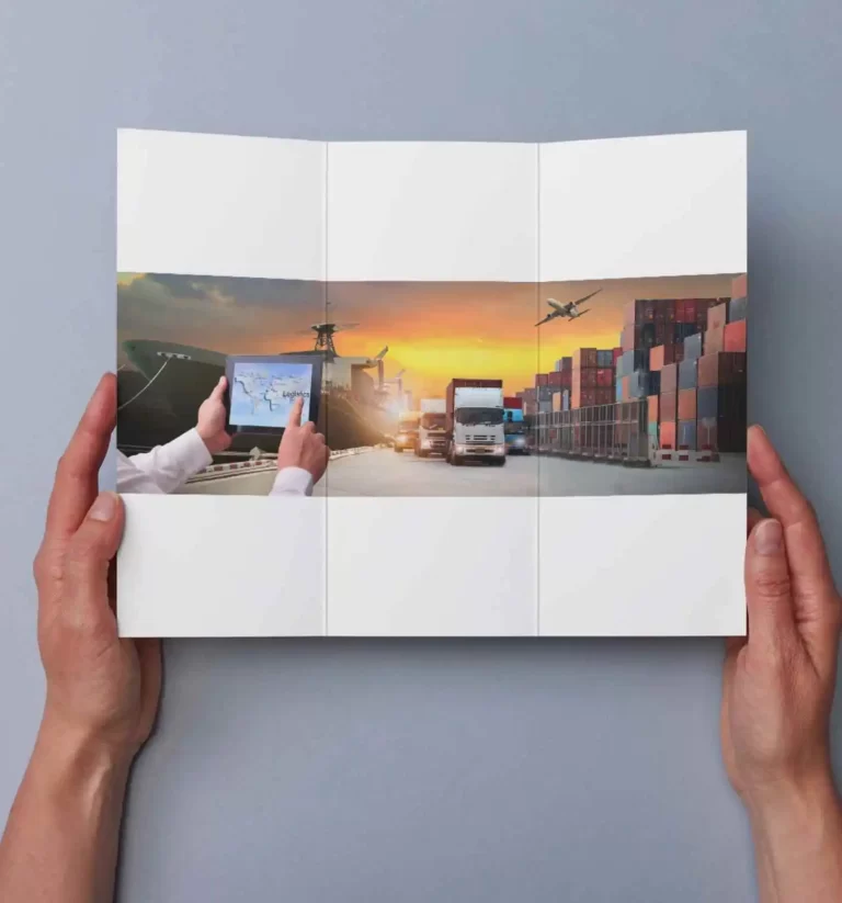 Inflation, Supply Chain, SCE Corp, ISO Certificated Builder, Artarmon, North Shore, Sydney