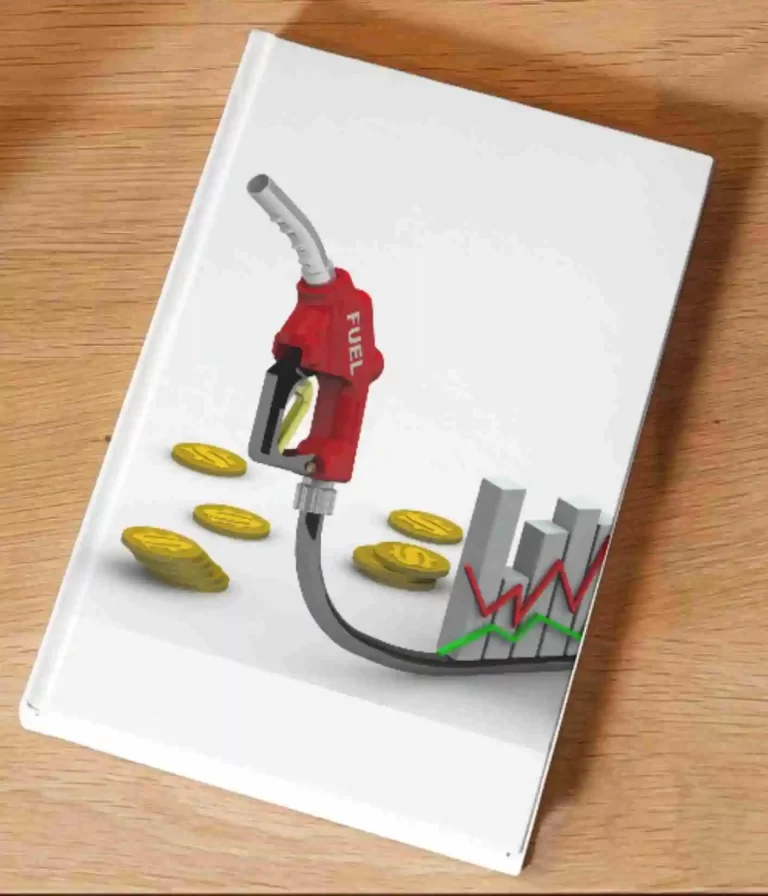 inflation construction costs building materials price NSW, , ISO certified contractor, Certificated Builder, North Sydney, Artarmon, NSW