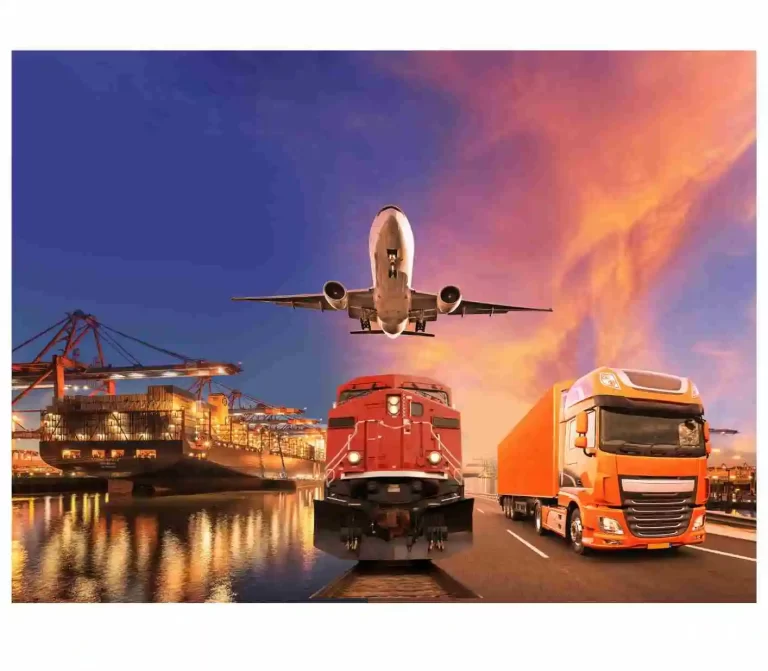 Transportation Cost in Supply Chain, SCE Corp, ISO Certificated Builder, Artarmon, North Shore, Sydney