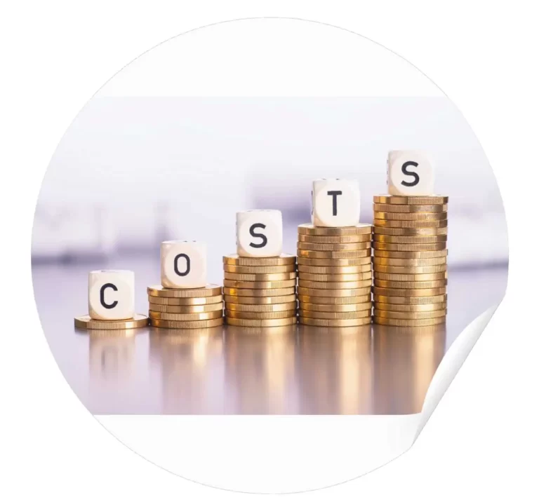 inflation construction costs building materials price NSW, , ISO certified contractor, Certificated Builder, North Sydney, Artarmon, NSW