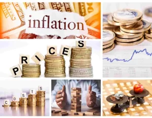 inflation construction costs building materials price NSW, , ISO certified contractor, Certificated Builder, North Sydney, Artarmon, NSW