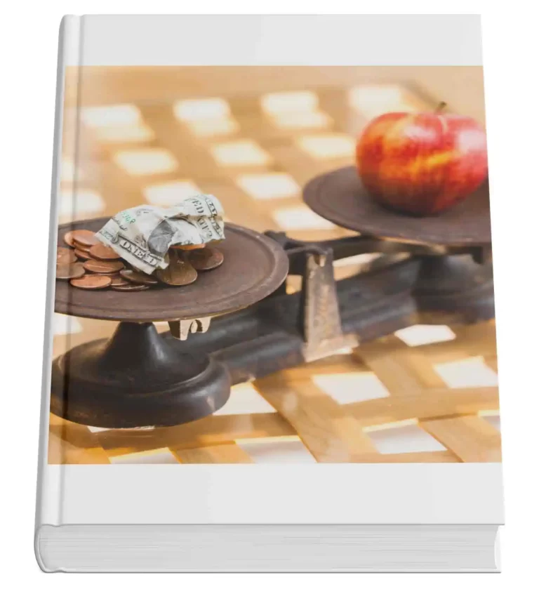 inflation construction costs building materials price NSW, , ISO certified contractor, Certificated Builder, North Sydney, Artarmon, NSW