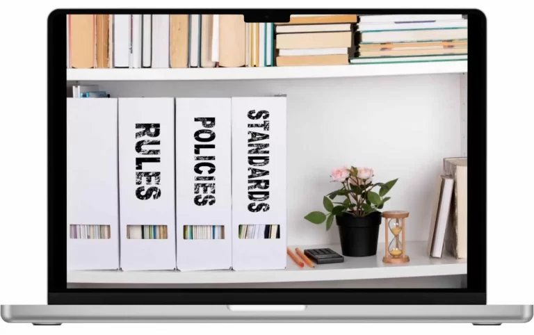 ISO 9001 certification Sydney