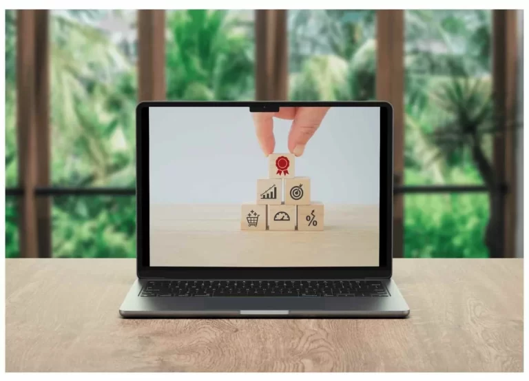 Top ISO certified contractor in Sydney, North Sydney NSW