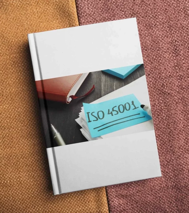 ISO certified contractor, Sydney Regional NSW