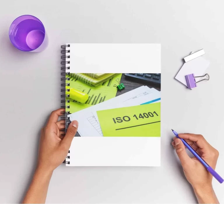 quality construction contractor Sydney NSW, SCECorp, Sydney Regional Area, NSW