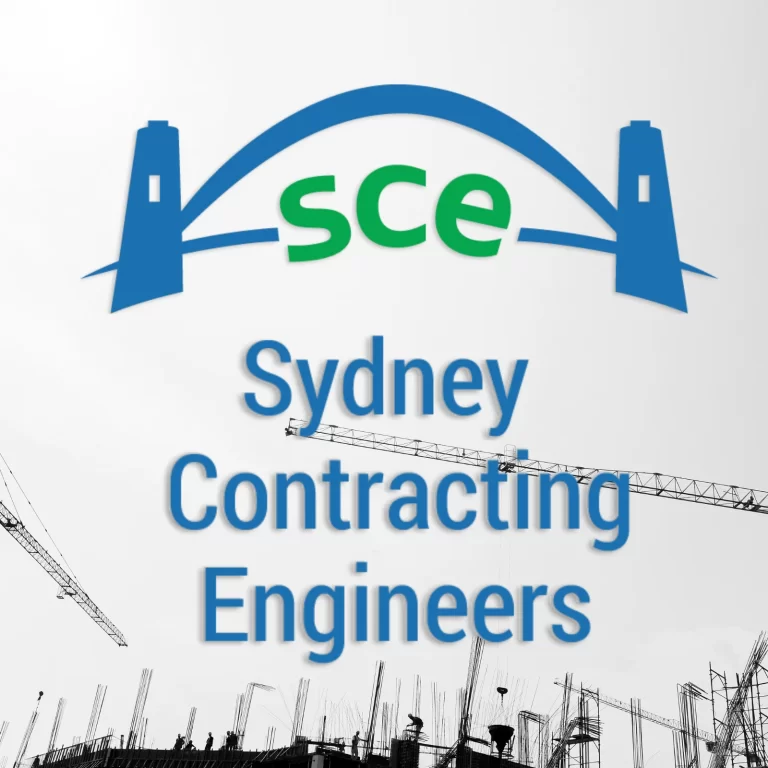 SCECorp Certifications Verifications Licences. SCE Corp certifications verifications, Sydney Contracting Engineers credentials compliance, ISO certified building civil contractors NSW