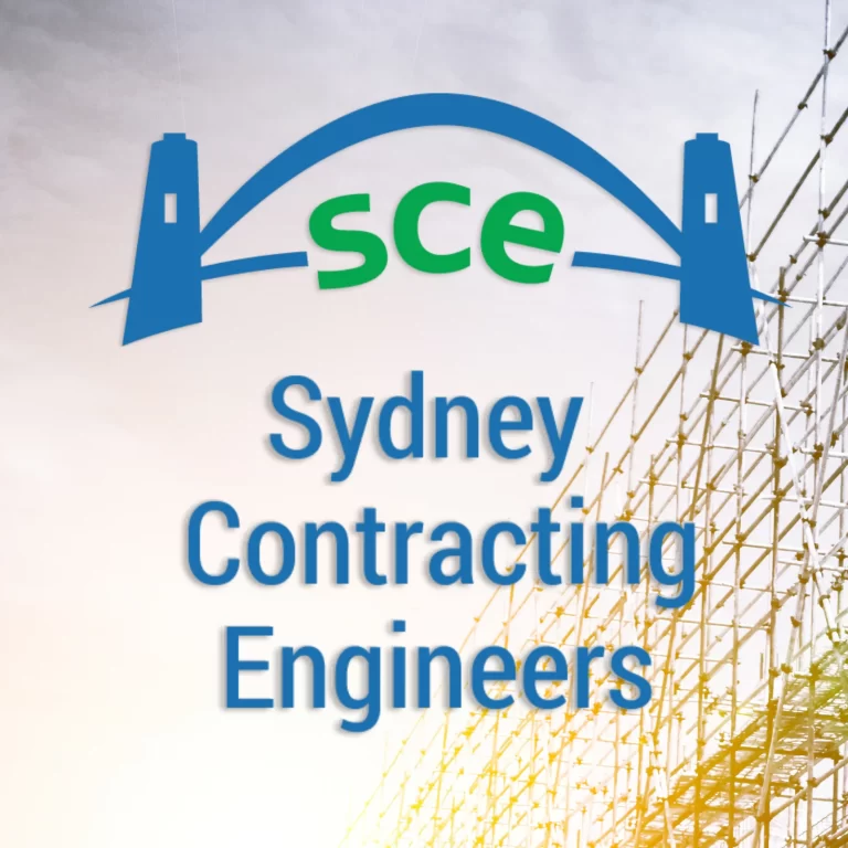 SCECorp Certifications Verifications Licences Insurances. SCE Corp certifications verifications, Sydney Contracting Engineers credentials compliance, ISO certified building civil contractors NSW