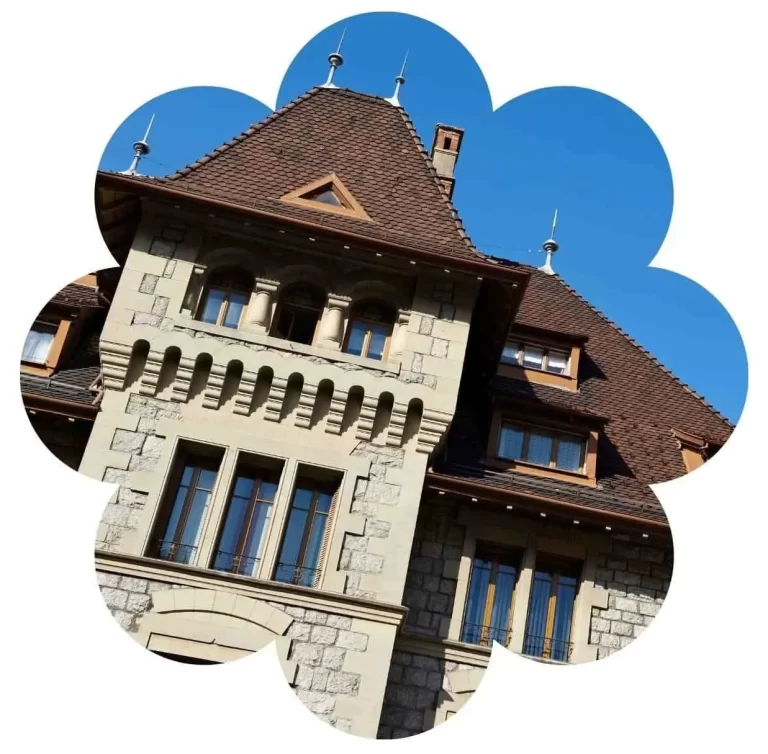 Significance of Heritage Preservation