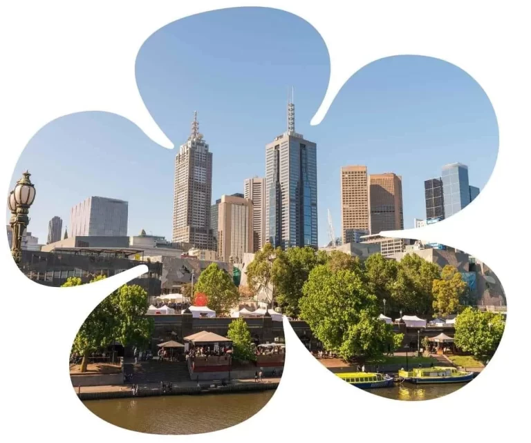 Structural Integrity​