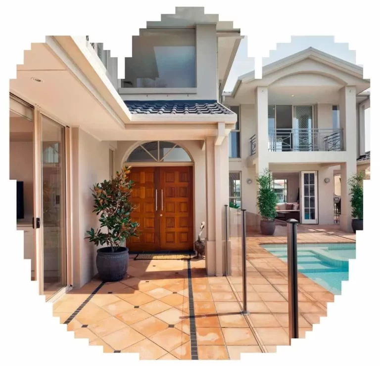 Why is Restoration of Heritage Important?