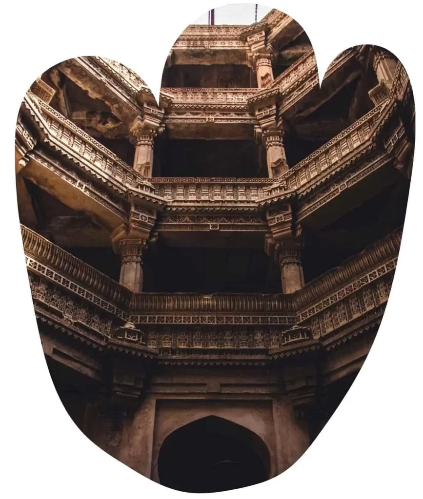 Preserving Cultural and Architectural Value