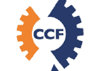CCF NSW WHS Certification – Sydney Contracting Engineers.SCE Corp certifications verifications, Sydney Contracting Engineers credentials compliance, ISO certified building civil contractors NSW