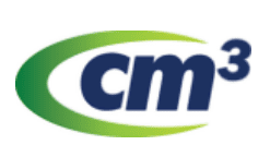 Cm3 Prequalification Certificate – Sydney Contracting Engineers