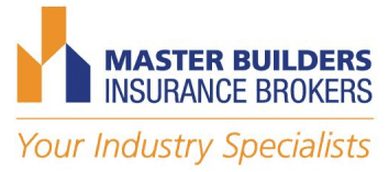 Public liability insurance — Sydney Contracting Engineers