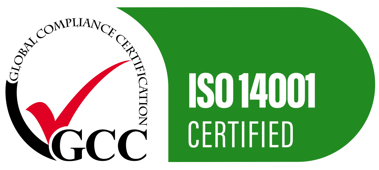 ISO 14001 Environmental Management System Certificate – Sydney Contracting Engineers - SCE Corp certifications verifications, Sydney Contracting Engineers credentials compliance, ISO certified building civil contractors NSW