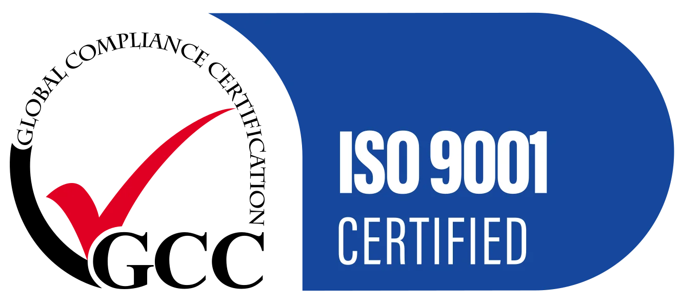 ISO 9001 Quality Management System Certificate – Sydney Contracting Engineers - SCE Corp certifications verifications, Sydney Contracting Engineers credentials compliance, ISO certified building civil contractors NSW