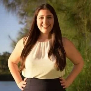 Adriana Manesh – Adriana MANESH,construction administrator Sydney, project support NSW, Artarmon, North Shore, New South Wales