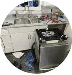 Emergency Repairs, Building Services Sydney NSW, Construction Company NSW, Innovative Construction, SCECorp, ISO Certificated, Artarmon, North Shore, Greater Sydney