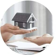 Insuarance Strata, SCECorp, ISO Certificated, Artarmon, North Shore