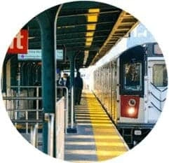 Station Refresh, SCECorp, ISO Certificated, Artarmon, North Shore