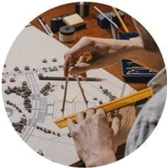 Design Services NSW, Architectural Design Sydney, Engineering Design NSW