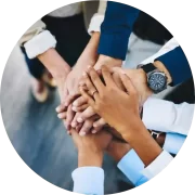 Collaborative Approach at Sydney Contracting Engineers SCE Corp Collaborative Approach at Sydney Contracting Engineers SCE Corp