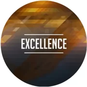 Engineering Excellence Sydney Contracting Engineers at SCE Corp Engineering and Construction Excellence Sydney Contracting Engineers at SCE Corp