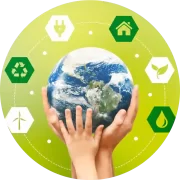 Environmental Sustainability at Sydney Contracting Engineers SCE Corp Environmental Sustainability at Sydney Contracting Engineers SCE Corp