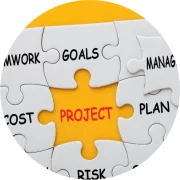 Impressive Project Portfolio -Bridge Construction at Sydney Contracting Engineers SCE Corp Impressive Project Portfolio -Bridge Construction at Sydney Contracting Engineers SCE Corp