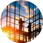 Mastery in Construction Fundamentals Sydney Contracting Engineers at SCE Corp Mastery in Construction Fundamentals Sydney Contracting Engineers at SCE Corp