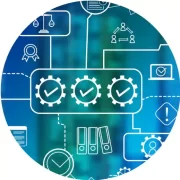 Proactive Regulatory Compliance Sydney Contracting Engineers at SCE Corp Proactive Regulatory Compliance Sydney Contracting Engineers at SCE Corp