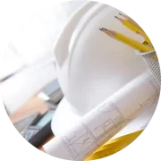 Tailored Solutions at Sydney Contracting Engineers SCE Corp Tailored Solutions at Sydney Contracting Engineers SCE Corp Bridge Construction